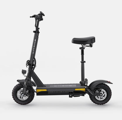 ENGWE S6 500W Elektro roller
