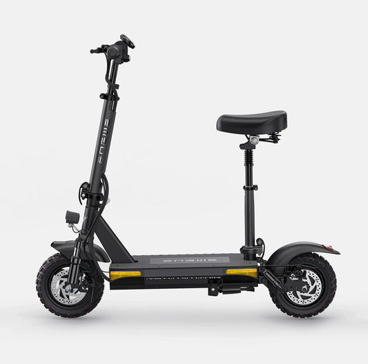Scooter elettrico ENGWE S6 500W