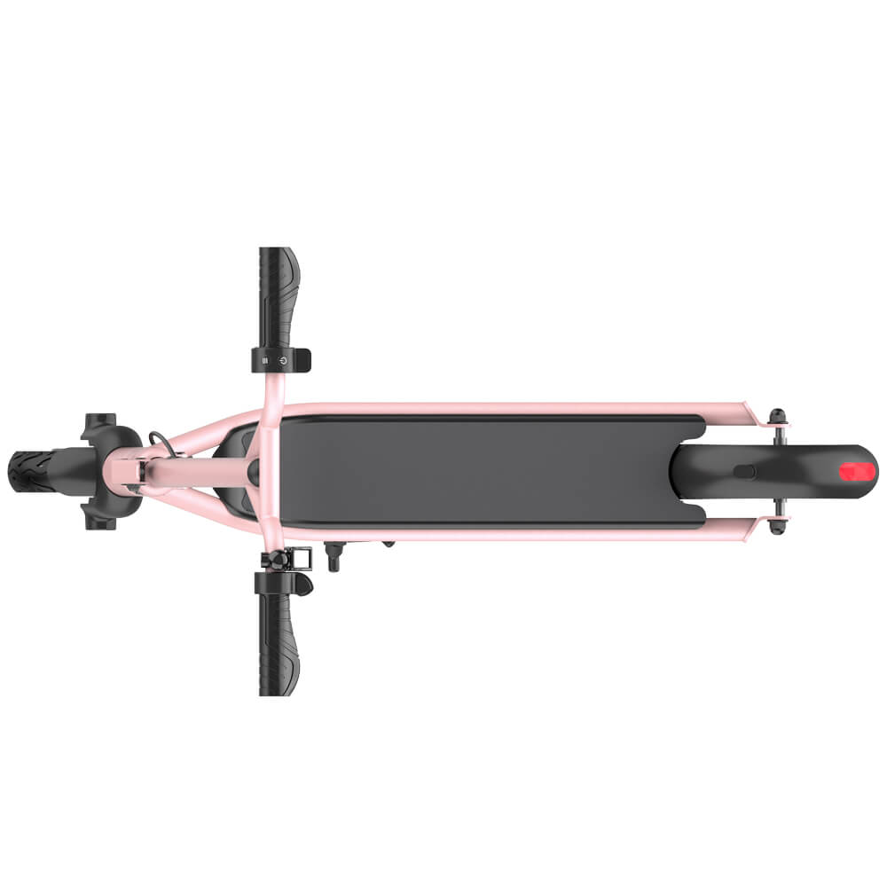 HX C1 Klappbarer Elektroroller für Kinder