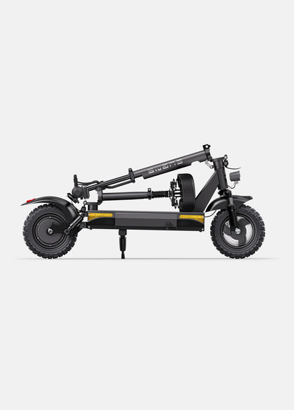 ENGWE S6 500W Elektro roller
