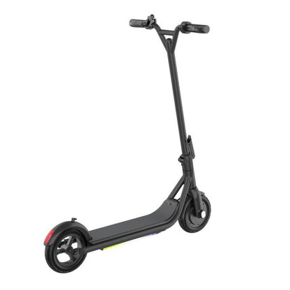 HX C1 Klappbarer Elektroroller für Kinder