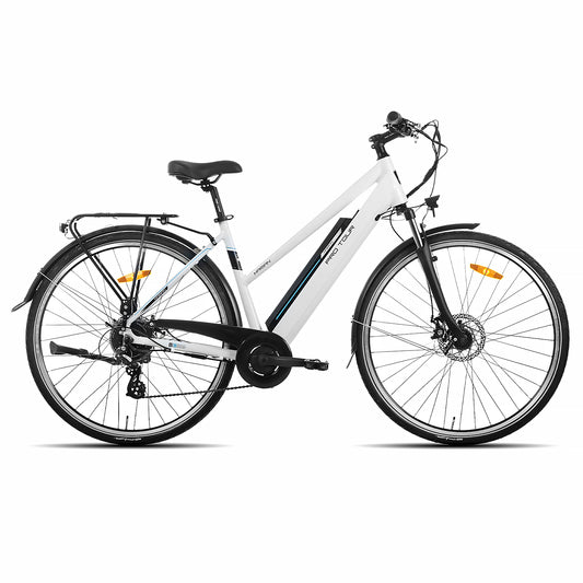 HILAND Pro Tour Women 250W  Electric Bicycle