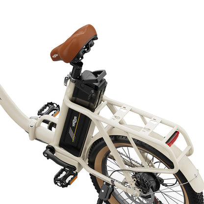 ONESPORT Original E-Bike Replacement Battery