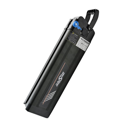 OneSport OT16-2 Ebike Original battery