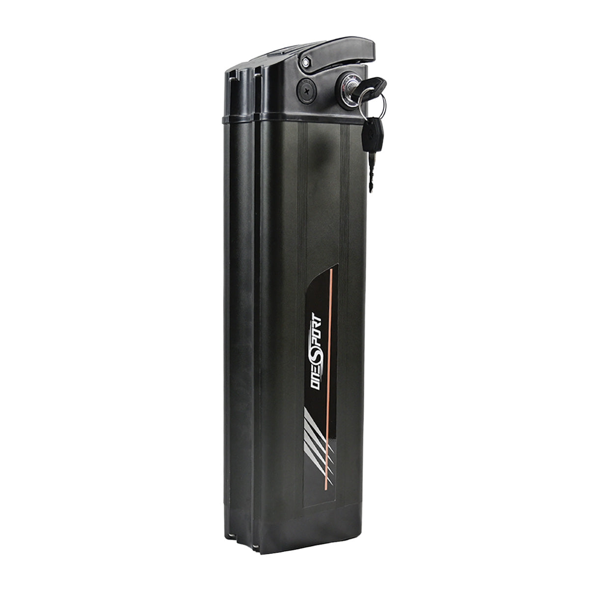 OneSport OT16-2 Ebike Original battery