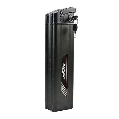 OneSport OT16-2 Ebike Original battery