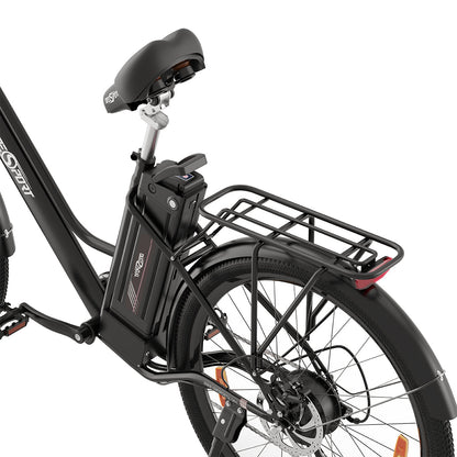 ONESPORT Original E-Bike Replacement Battery