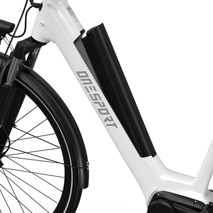 ONESPORT Original E-Bike Replacement Battery