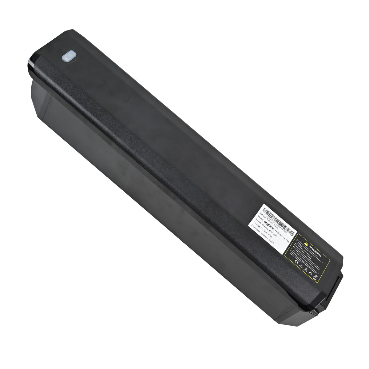 ONESPORT Original E-Bike Replacement Battery