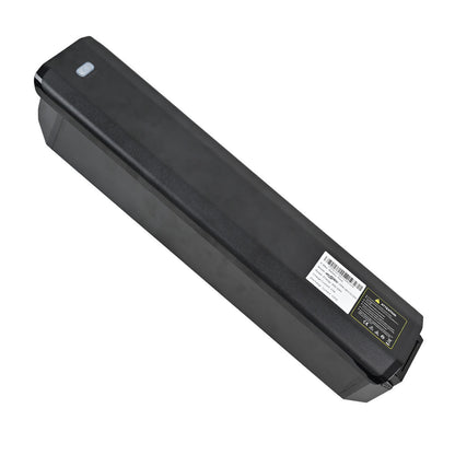 ONESPORT Original E-Bike Replacement Battery