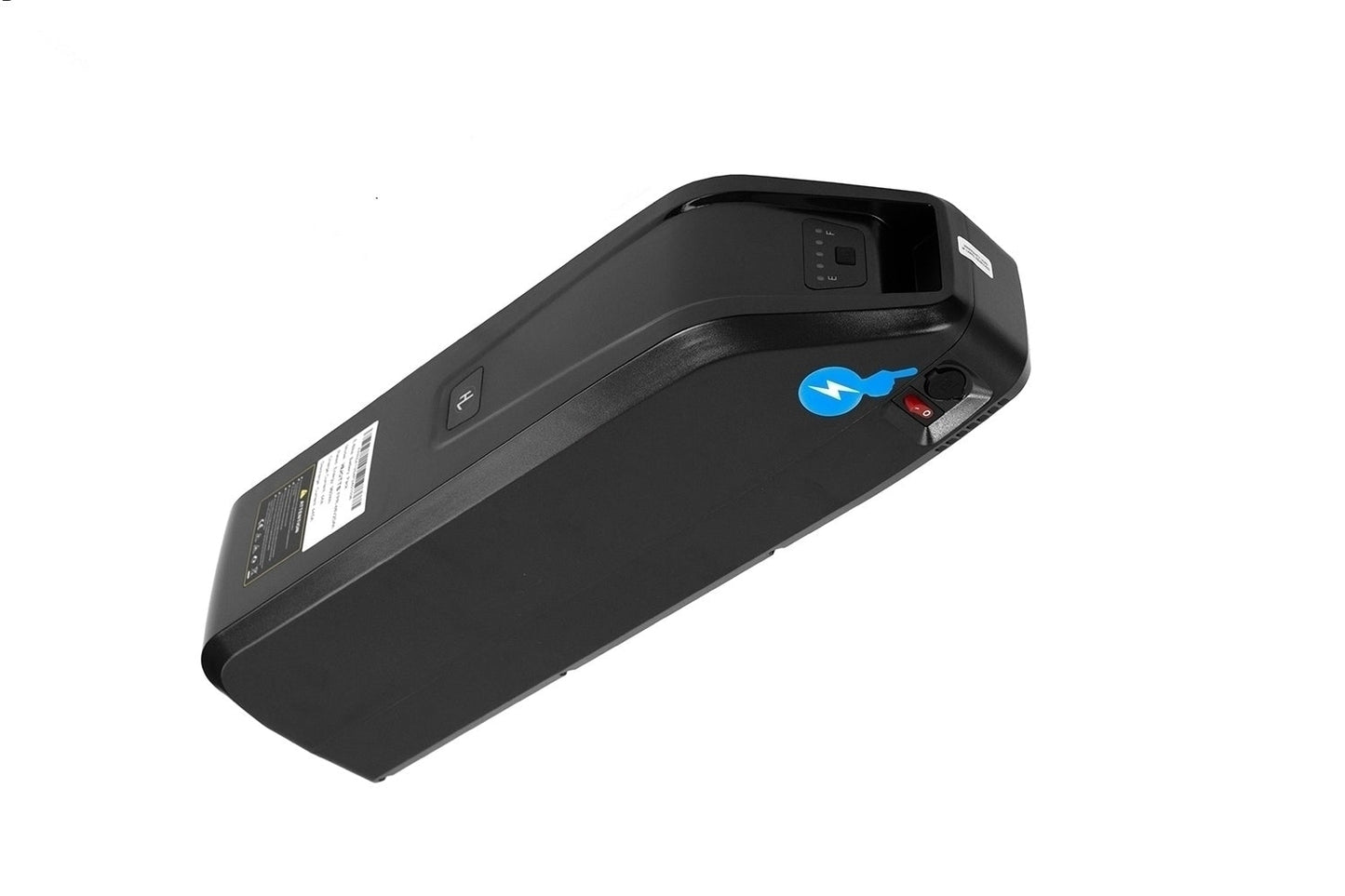 Duotts E26 Samsung Battery 48V 20Ah