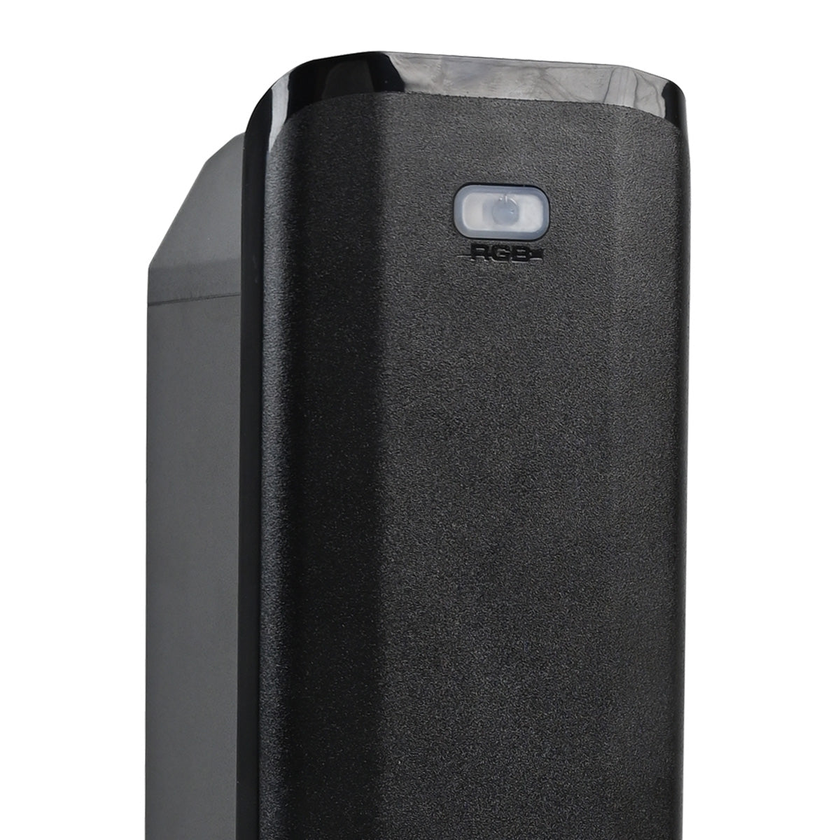 ONESPORT Original E-Bike Replacement Battery