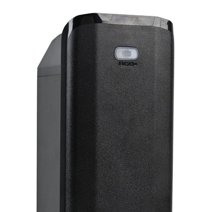 ONESPORT Original E-Bike Replacement Battery