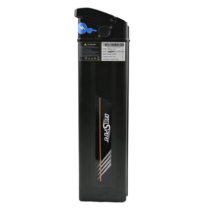 OneSport OT16-2 Ebike Original battery