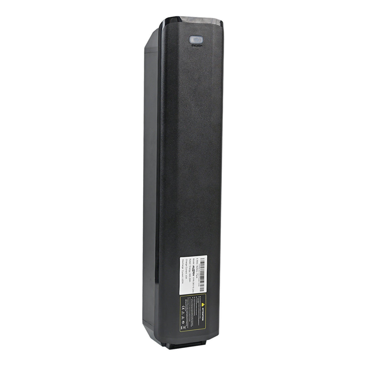 ONESPORT Original E-Bike Replacement Battery