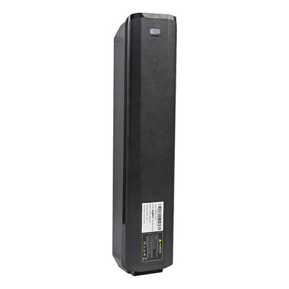 ONESPORT Original E-Bike Replacement Battery