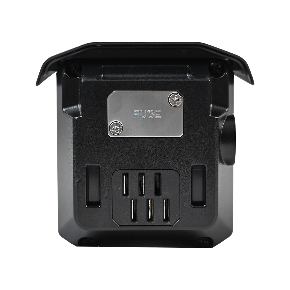 ONESPORT Original E-Bike Replacement Battery