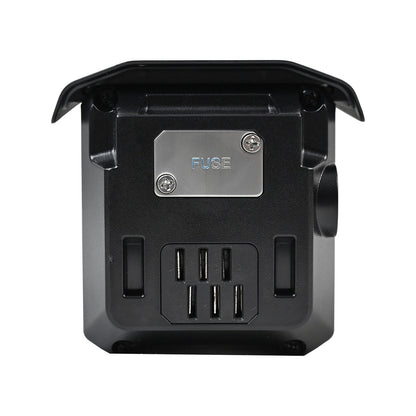 ONESPORT Original E-Bike Replacement Battery