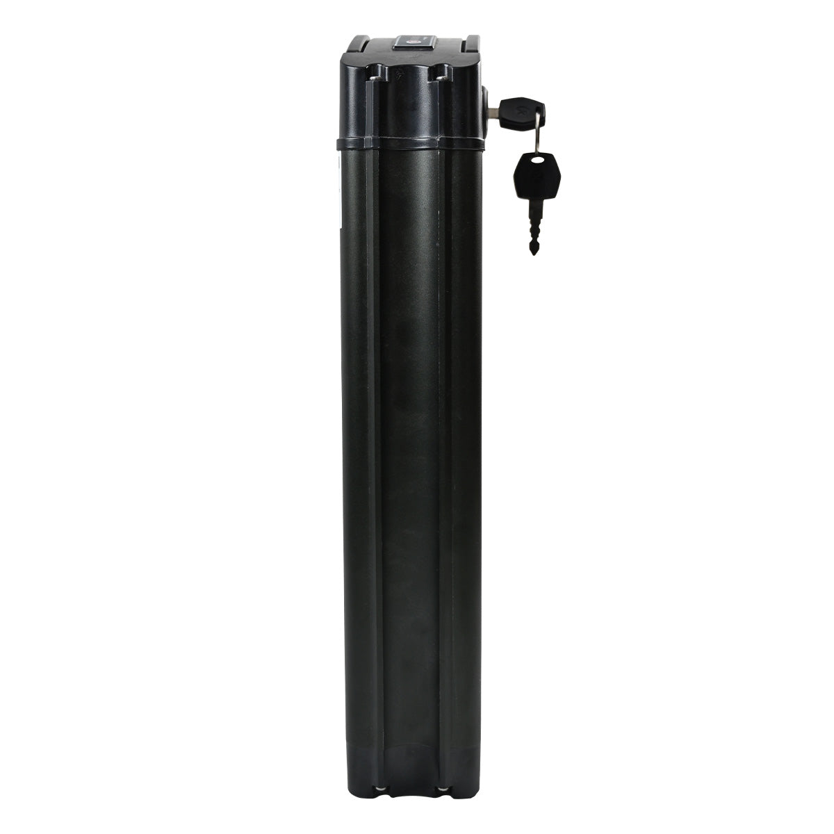 OneSport OT16-2 Ebike Original battery
