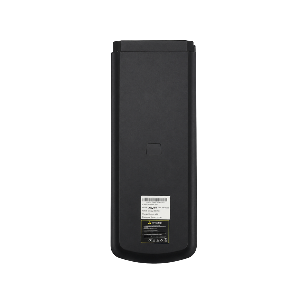 ONESPORT Original E-Bike Replacement Battery
