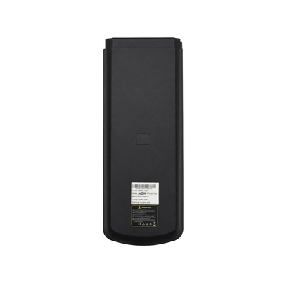 ONESPORT Original E-Bike Replacement Battery
