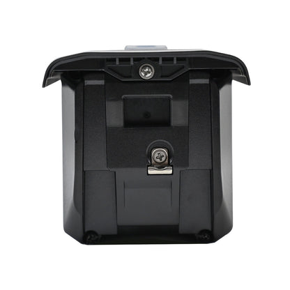 ONESPORT Original E-Bike Replacement Battery
