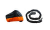 Combination Bicycle Chain Lock (Free gift with ebike BUT not for separate sale)