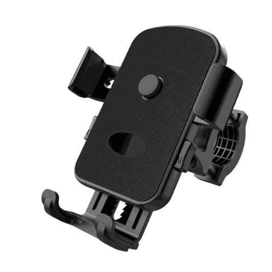 Supporto per telefono SAMEBIKE C59