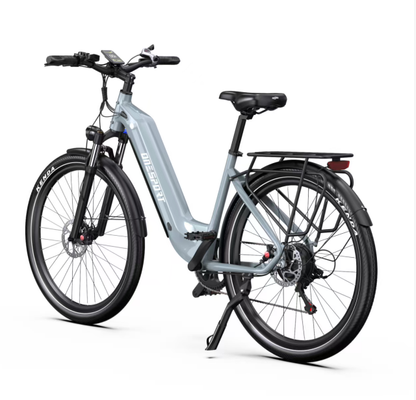OneSport WT05 27.5 inches Electric Bike