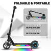 Simate S5 130W Scooter électrique