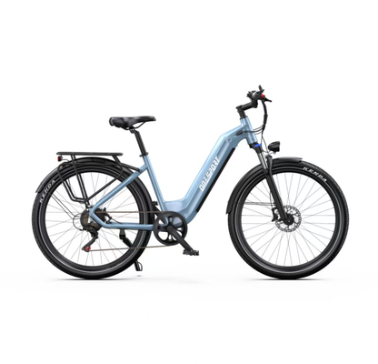 OneSport WT05 27.5 inches Electric Bike