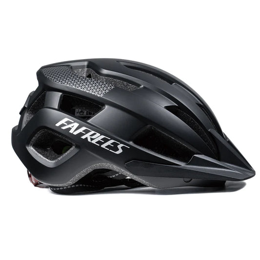 casque