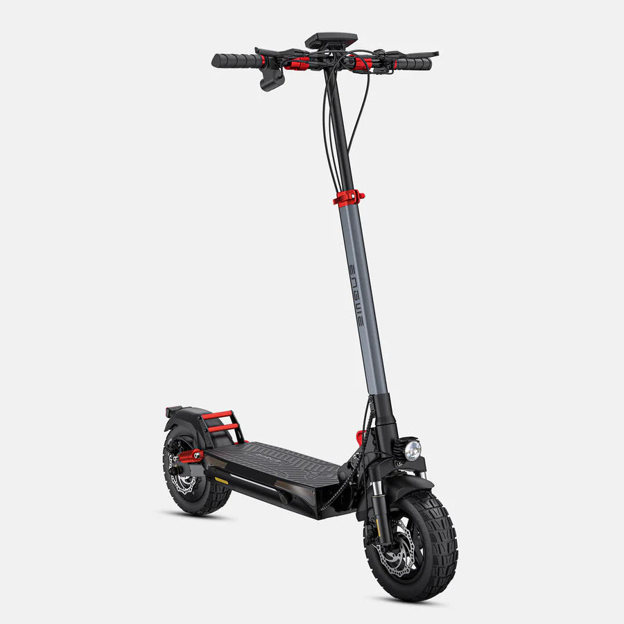 ENGWE Y600W Véhicule électrique
