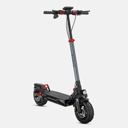 ENGWE Y600W Véhicule électrique