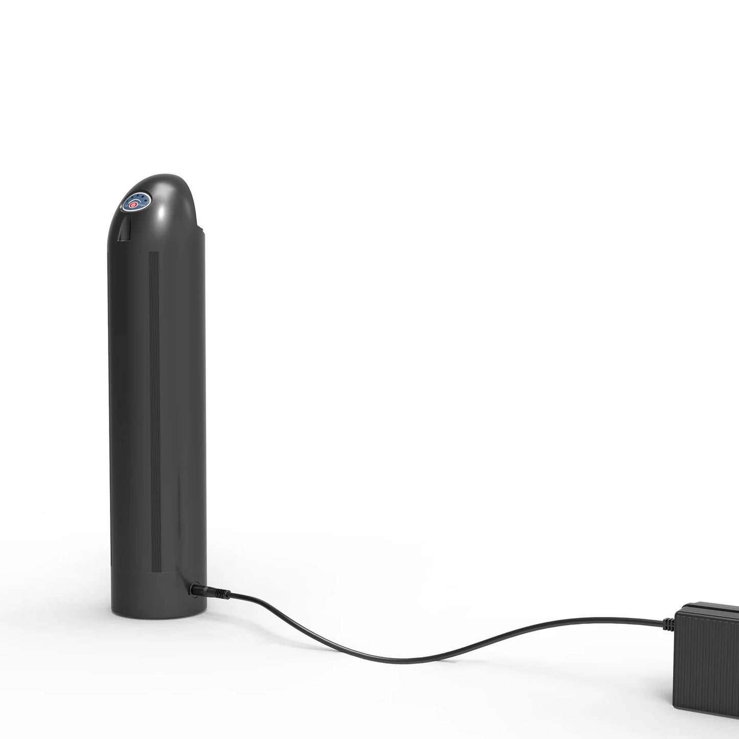 GOGOBEST GF600 Plus Batteria Originale 20Ah – Batteria Potenziata a Lunga Autonomia per E-Bike