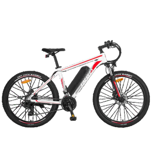 FAFREES F28 MT 27.5" Wheel  Electric Mountain Bike