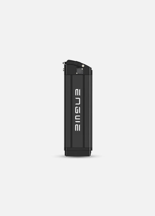 ENGWE Battery 13Ah For L20