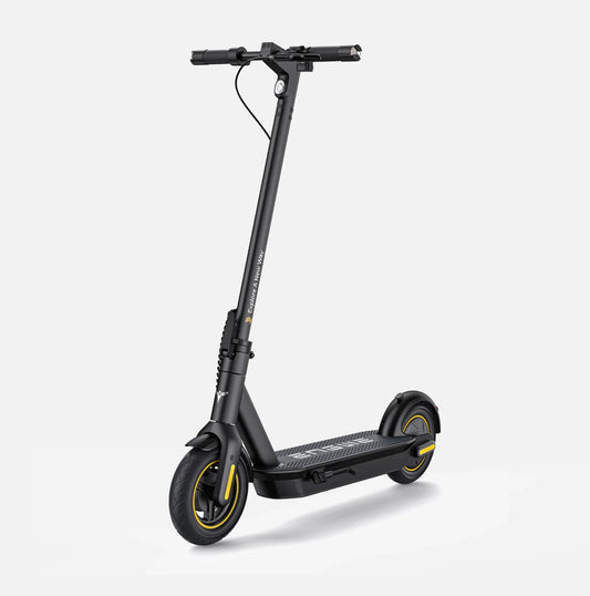 Monopattino elettrico ENGWE Y10 350W