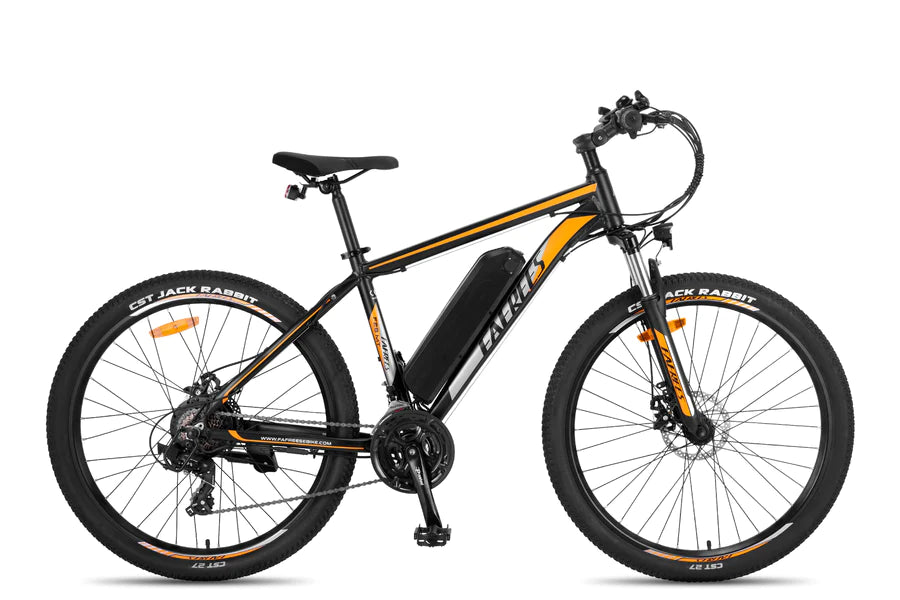 FAFREES F28 MT 250W Vélo électrique