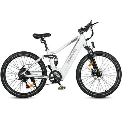 SAMEBIKE XD26-II Off-Road Electric Bike 750W