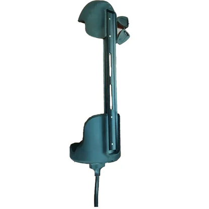 Gogobest GF600 Battery Bracket