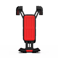 Phone Stand