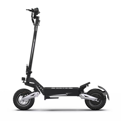 Trottinette électrique tout-terrain OOTD T10