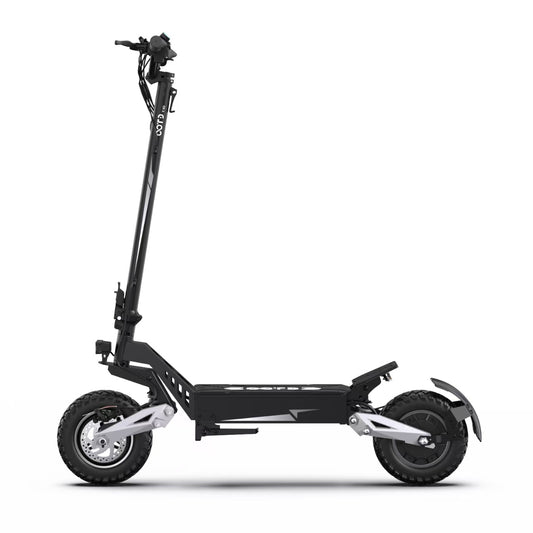 Trottinette électrique tout-terrain OOTD T10