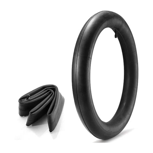 Chambre à air pour vélo électrique Fafrees