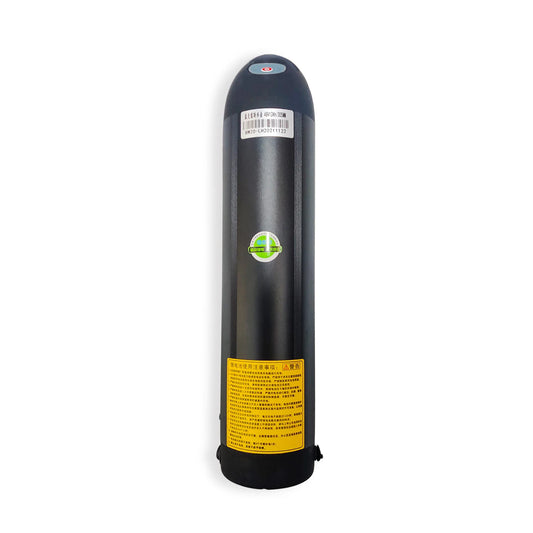 GOGOBEST GF700-17,5 Ah Elektro fahrrad akku