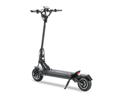 HILEY Tiger10 GTR 1400W*2 Elektrische Scooter