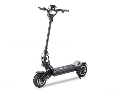 HILEY Tiger10 GTR 1400W*2 Elektrische Scooter
