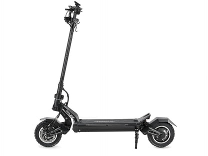 HILEY Tiger10 GTR 1400W*2 Elektrische Scooter