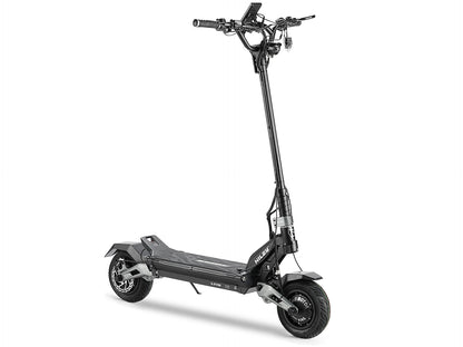 HILEY Tiger10 Lite 1000W * 2 Elektro roller
